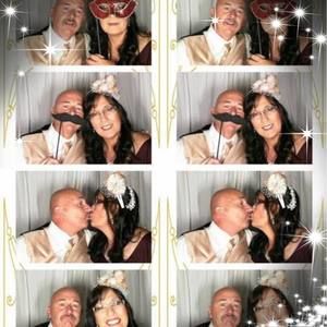 Meet your Posher, Marcy